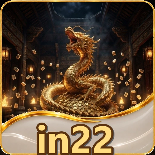 Ikon in22 untuk catatan v4.7.5